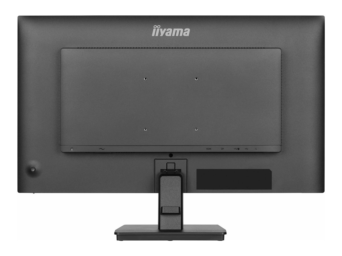 iiyama ProLite X2792HSU-B1 - LED monitor - Full HD (1080p) - 27" – foto 4