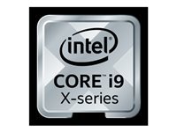 Intel CI9 X BX8069510920X