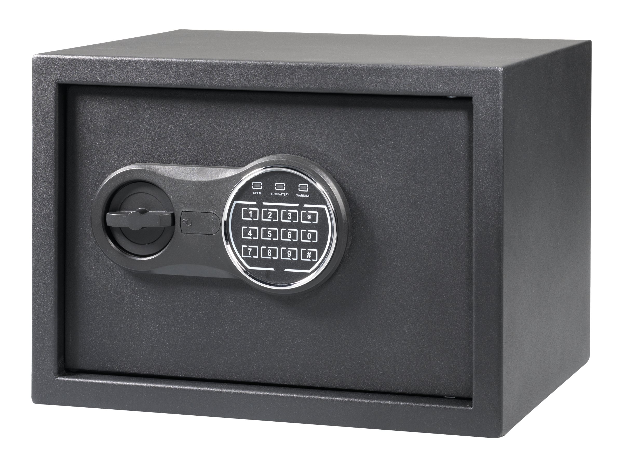 Collection by London Drugs Electronic Safe - 25x35x25cm