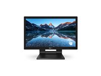 Philips B Line 222B9T - LED monitor - Full HD (1080p) - 22"