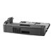 HP Automatic Duplexer for Two-sided Printing Accessory