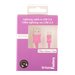 Urban Factory Cable USB to Lightning MFI certified