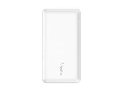 Belkin BoostCharge - Power bank