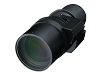 Epson Accessoires pour scanners et photo V12H004M07