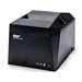 Star TSP100 Series TSP143IVUE GRY US ESCP