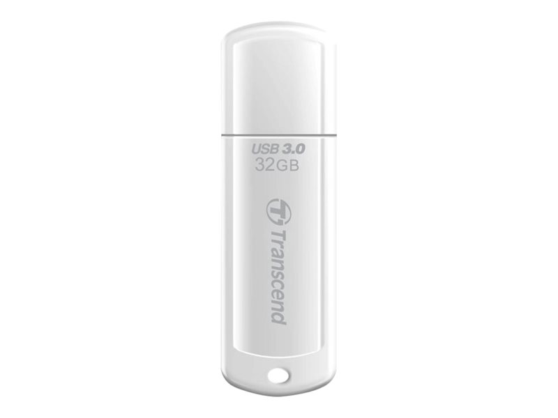 TRANSCEND JetFlash 730 32Go USB 3.0
