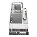 HPE ProLiant SL250s Gen8 Left Tray