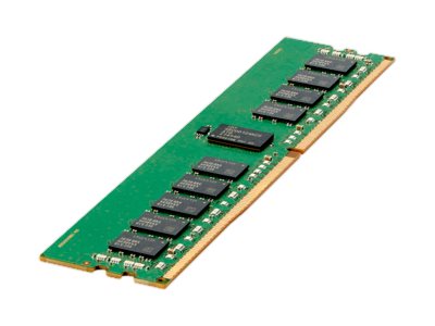 HPE - DDR4 - module - 32 GB