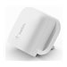 BoostCharge power adapter - PPS technology - USB-C