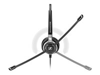 EPOS IMPACT SC 630