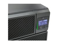 APC Smart-UPS SRT 5000VA RM 230V Marine