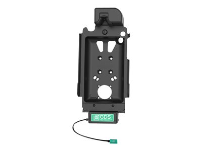 GDS VEHICLE USBC HIGH SPEEDDOCK FOR SAMSUNG TAB A 8.4 SM-T307