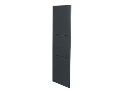 45SP 32DP BGR SIDE PANELS 45SP 32DP BGR SIDE PANELS