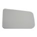 Capsa Healthcare CareLink Right Rear Bin Cover Plate