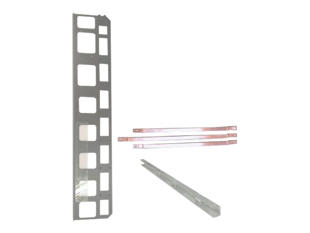 MGE - Rack baying kit | Overview, Specs, Details | SHI