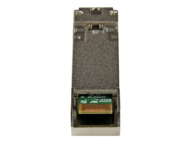 StarTech .com SFP fibre