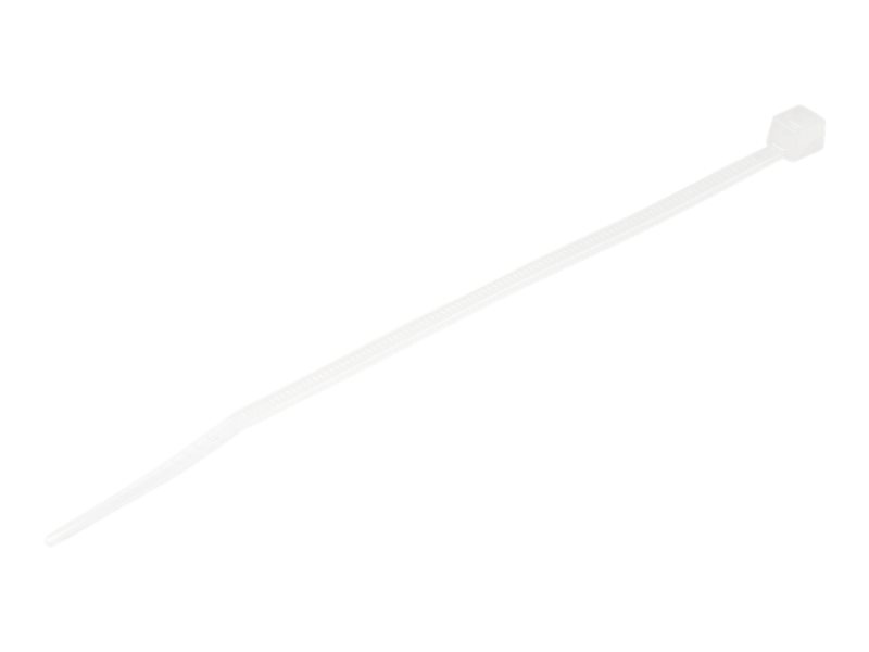 Chemin de Câbles PVC avec Couvercle - 38mm W x 25mm H - Longueur 2m - Slots  Parallels 8mm, Goulotte Cache Câble Murale Câble Réseau PVC, max. 20