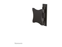 NEOMOUNTS Flatscreen Wall Mount
