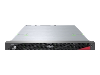 Fujitsu Primergy RX VFY:R1335SC021IN