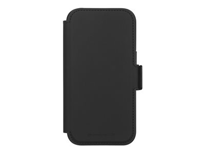 Lynge - Flip cover for mobile phone - MagSafe comp