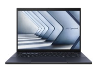 ASUS ExpertBook B3 B3404CMA-XS54T