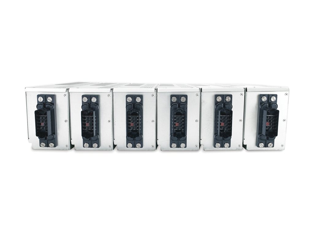 APC High Performance Long Life 10 Yrs