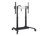 Vogel's Produits Vogel?s 7342080