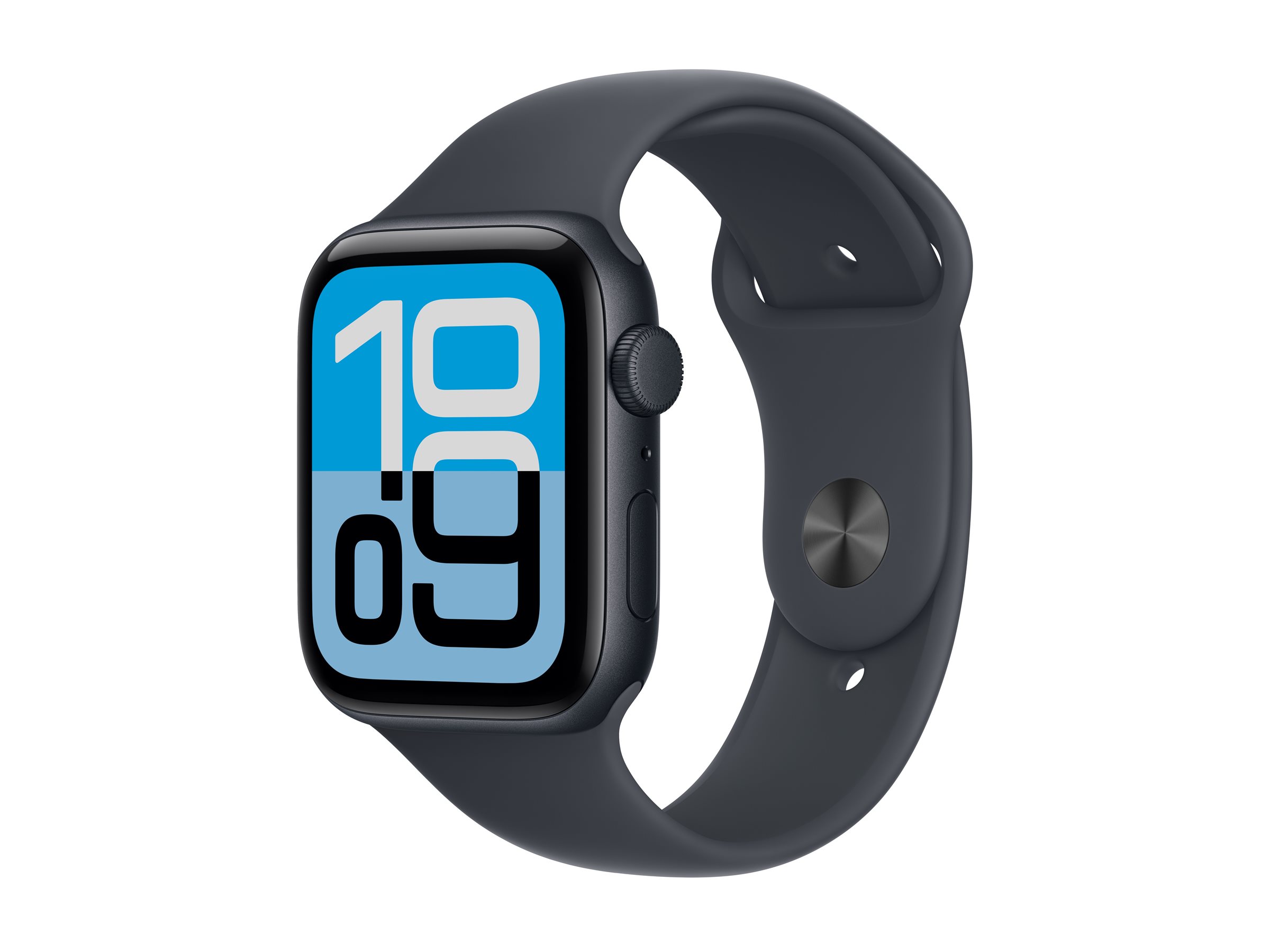 Apple Watch SE 3 (GPS)