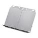 FELLOWES Porte-copies chevalet Booklift