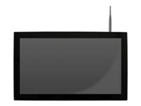Mimo MOT-21580CH LCD monitor 21.5INCH open frame touchscreen 1920 x 1080 Full HD (1080p) 