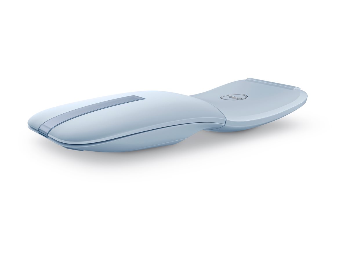 Dell MS700 (MS700-BL-R-EU) – foto 3