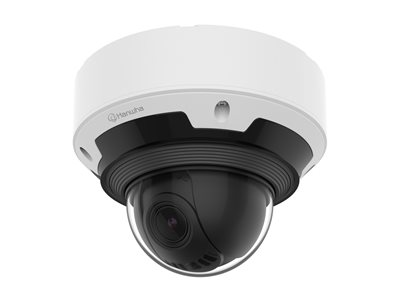 Hanwha Vision WiseNet P PNV-A7082RZ