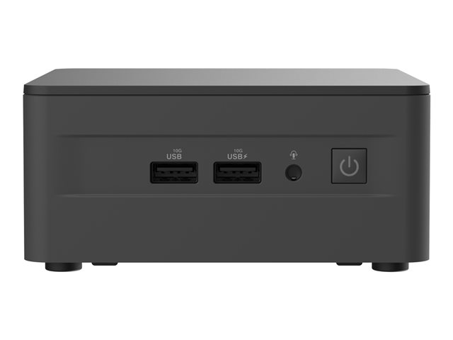 ASUS RNUC13ANHI700002I BB i7-1360P 90AR00C1-M000K0