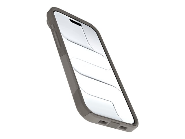 COMMUTER MAGNETS CAMERA CONTROL IPH AIR CTNWOOD GLEN – Otterbox