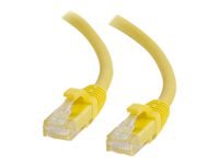 Cables To Go Cble rseau 82479