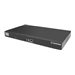 Black Box LES1700 Series LES1732A-R2