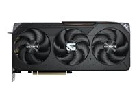 Gigabyte Radeon RX 9070 GAMING 16G 16GB
