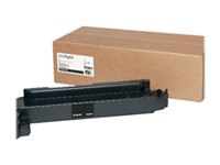 LEXMARK C792 X792 Bouteille de