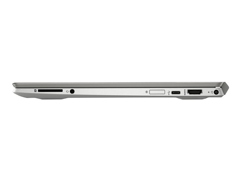 HP Pavilion Laptop 13-an0010nr - 13.3