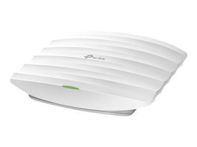 TP-LINK EAP245(5-PACK), Netzwerk Accesspoints & TP-LINK  (BILD6)