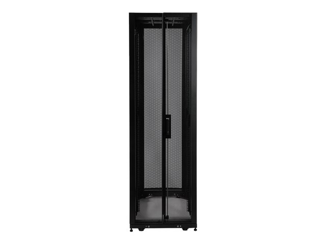 EATON TRIPPLITE 42U SmartRack Exp. Rack
