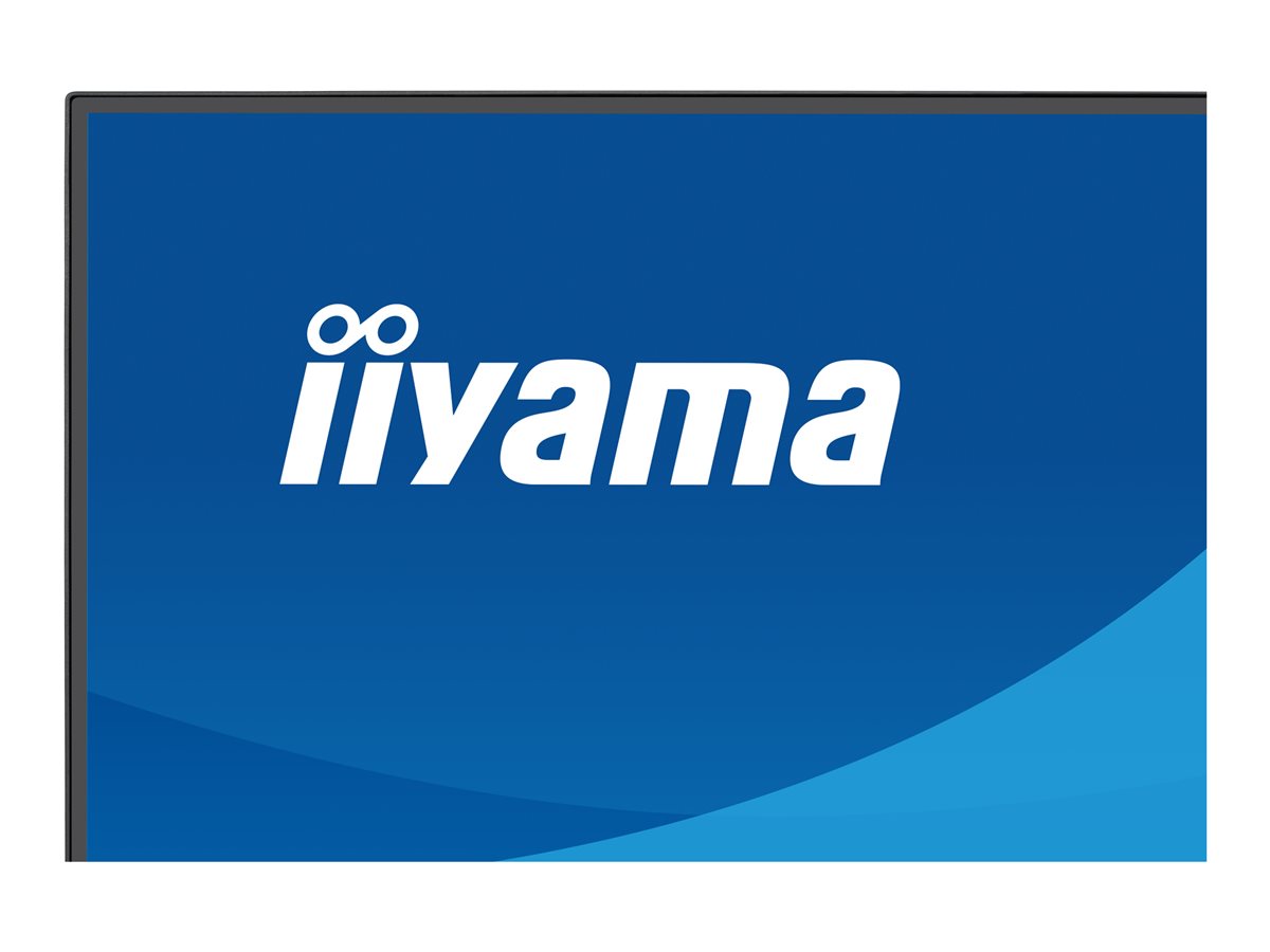 iiyama ProLite XB2791HS-B1 – foto 13