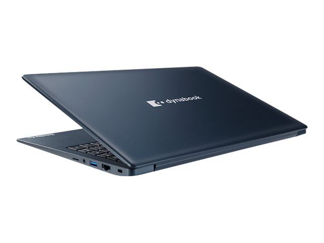 A1PYS33E1136 - Dynabook Toshiba Satellite Pro C50-H-100 - 15.6