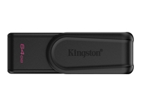 Kingston DataTraveler Exodia S