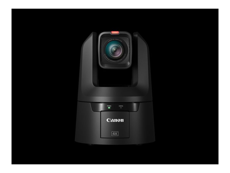 Canon CR N700 - Conference camera