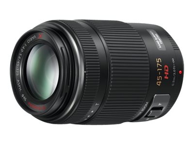 H-PS45175E-K