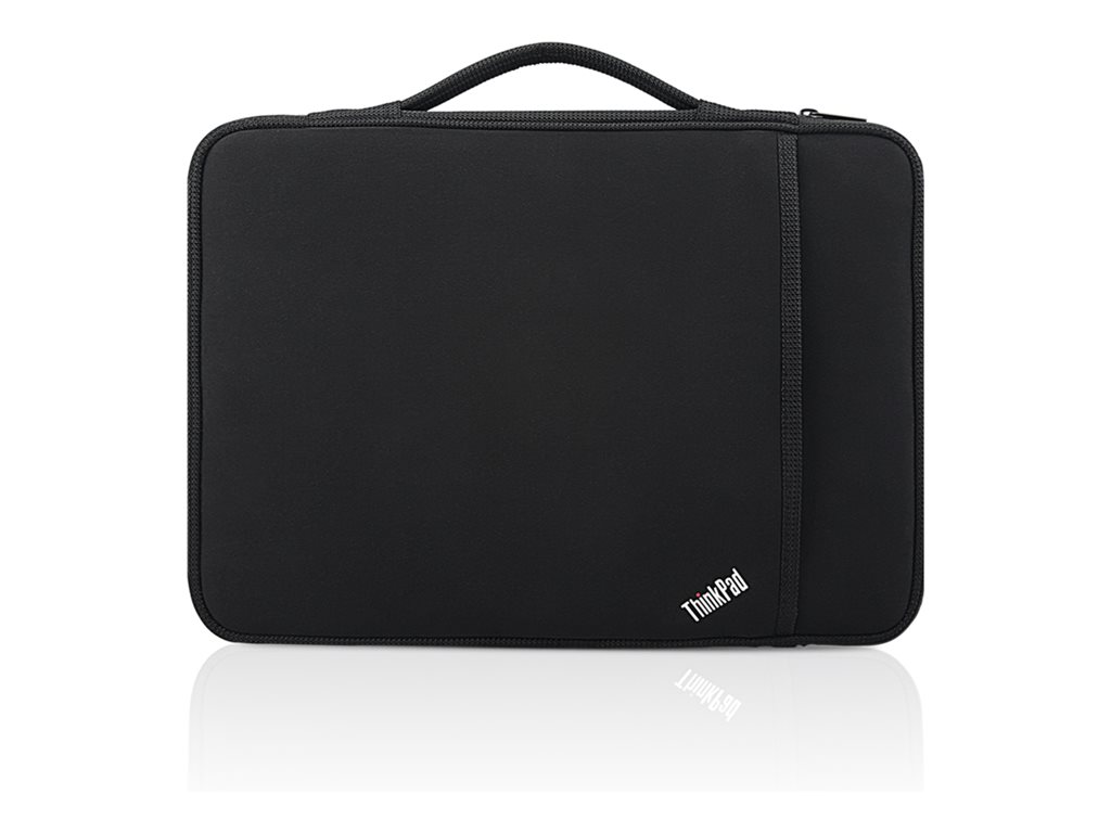 LENOVO ThinkPad 15inch Sleeve
