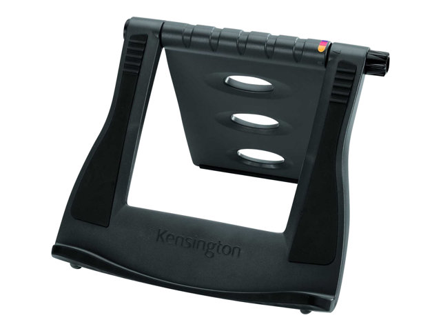 Image of Kensington Easy Riser - notebook stand
