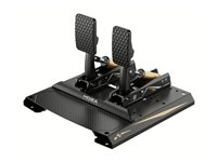 Moza Racing CRP2 Pedaler PC Microsoft Xbox