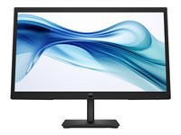 HP Moniteur 9U5A2AA#ABB